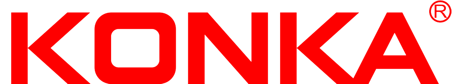 KONKA